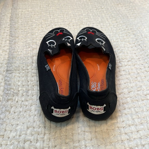 Sketchers Bobs - Picture 2 of 3